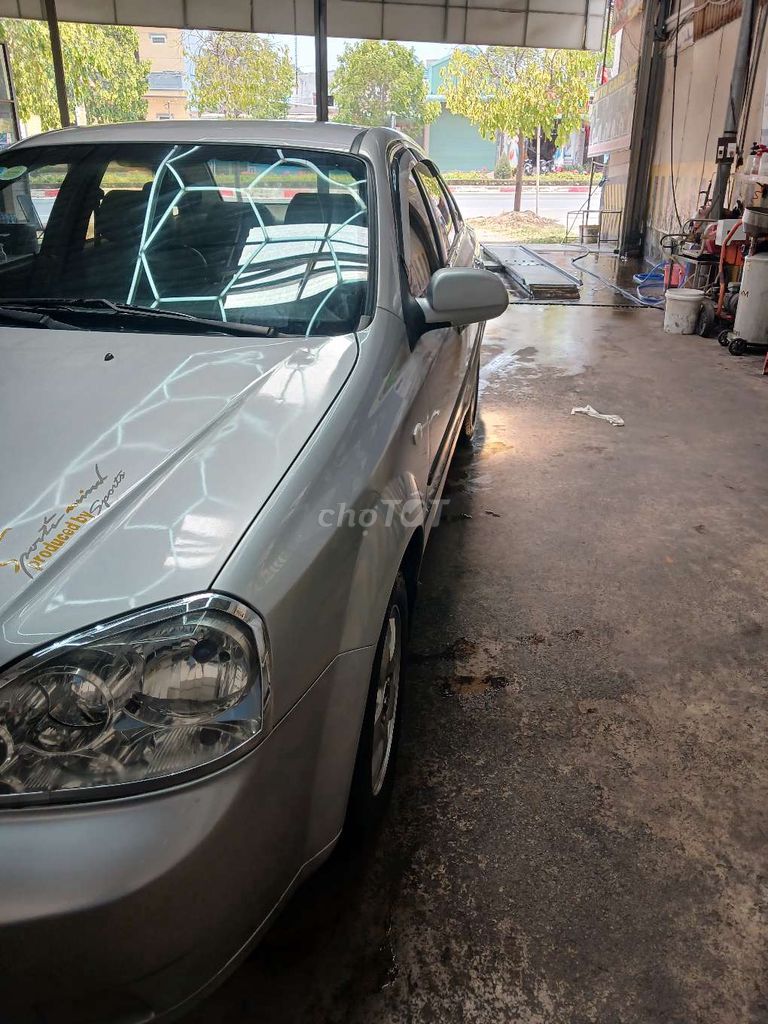 Ảnh số 6