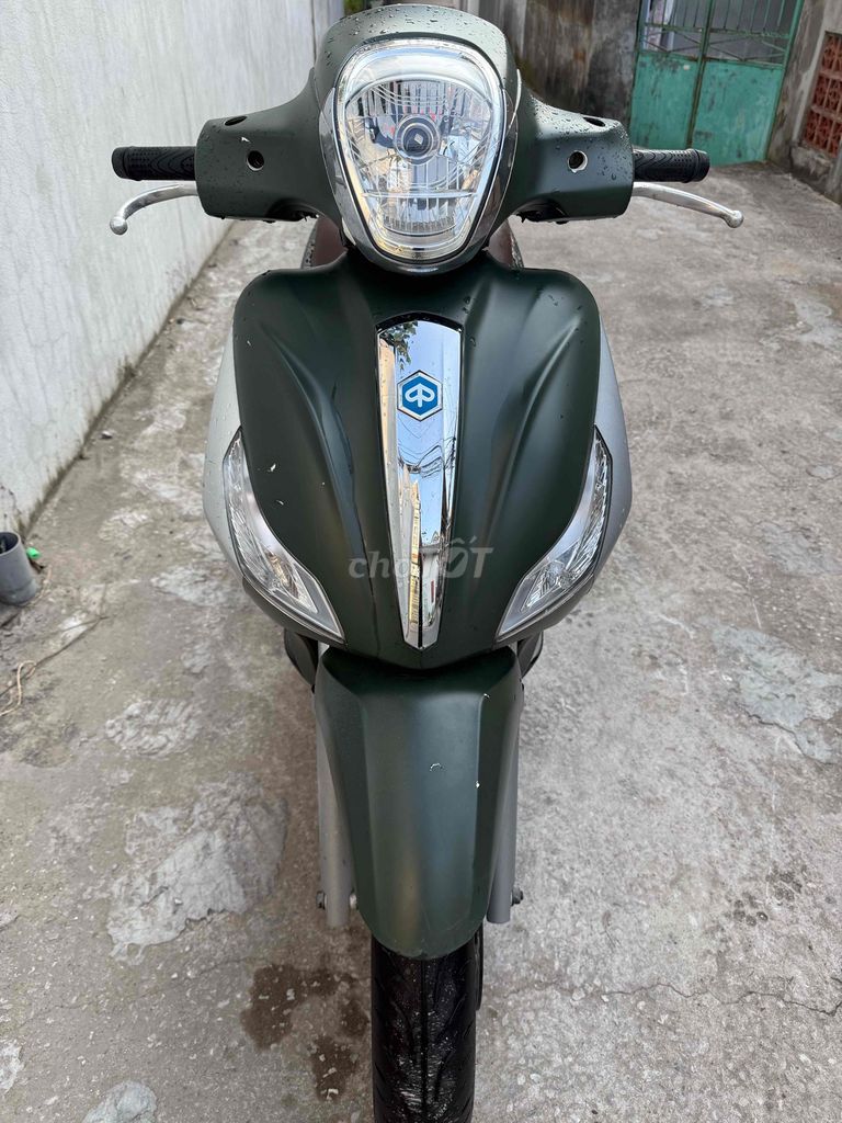 medley 4vie abs 2020. Mua bán Xe máy tại Thành phố Nam Định Nam Định được đăng bởi Minh hình 2