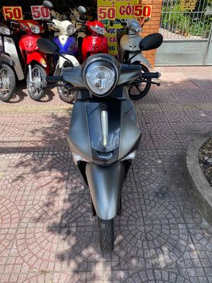 lanus bếp ga đẹp vĩnh long. Mua bán Xe máy tại Thành phố Vĩnh Long Vĩnh Long được đăng bởi xe máy Tùng Beo