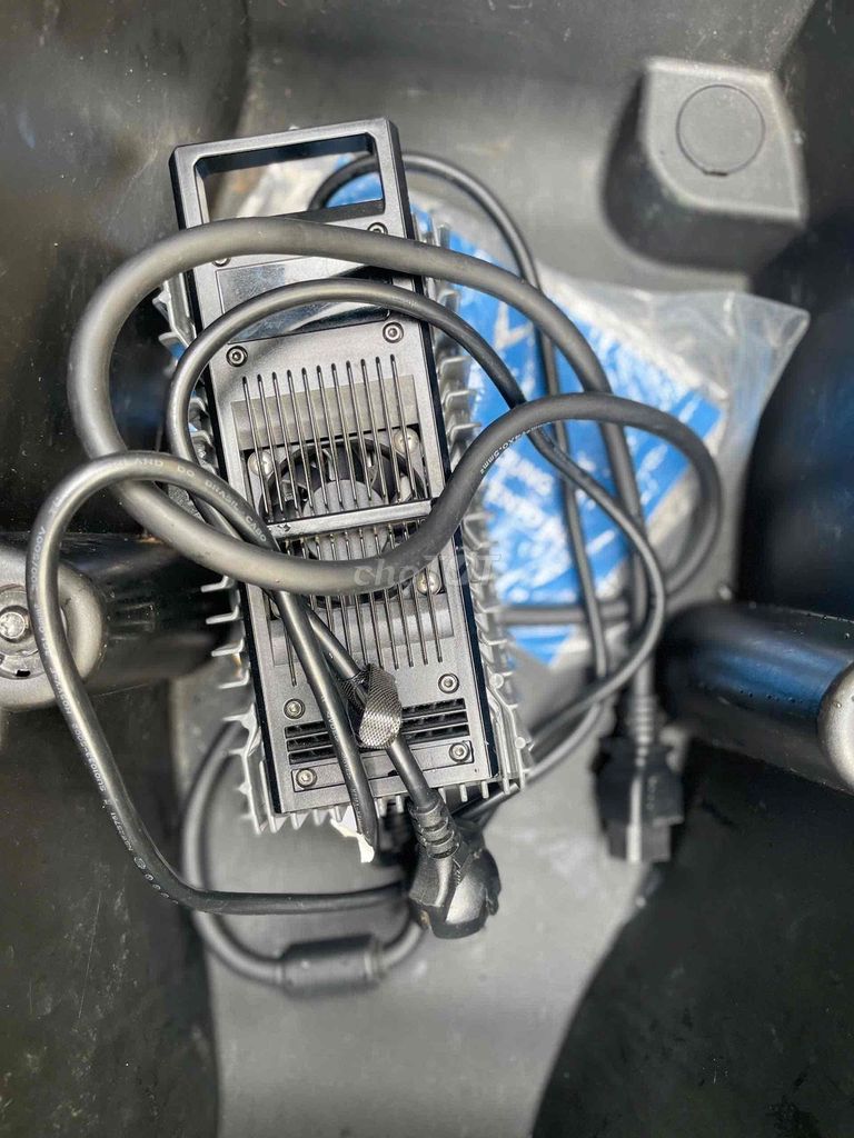 VinFast Vento Neo Xám xi măng 6000km. Mua bán Xe điện tại Quận Tân Phú Tp Hồ Chí Minh được đăng bởi PHẠM TUẤN MUA BÁN XE ĐIỆN hình 4