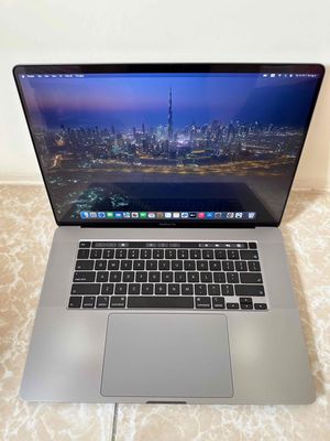 E cần bán macbook pro 2019 i9 ram 32G ssd 512G. Mua bán Laptop tại Quận Cầu Giấy Hà Nội được đăng bởi Nguyễn Anh