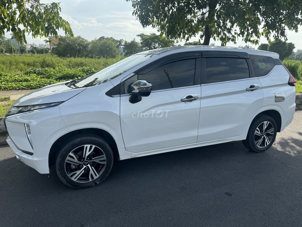 Ảnh số 2