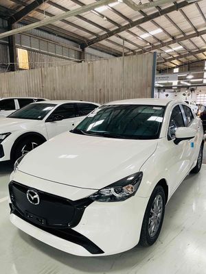 Mazda 2 2025. Mua bán Ô tô tại Quận Hồng Bàng Hải Phòng được đăng bởi Minh Hoàng