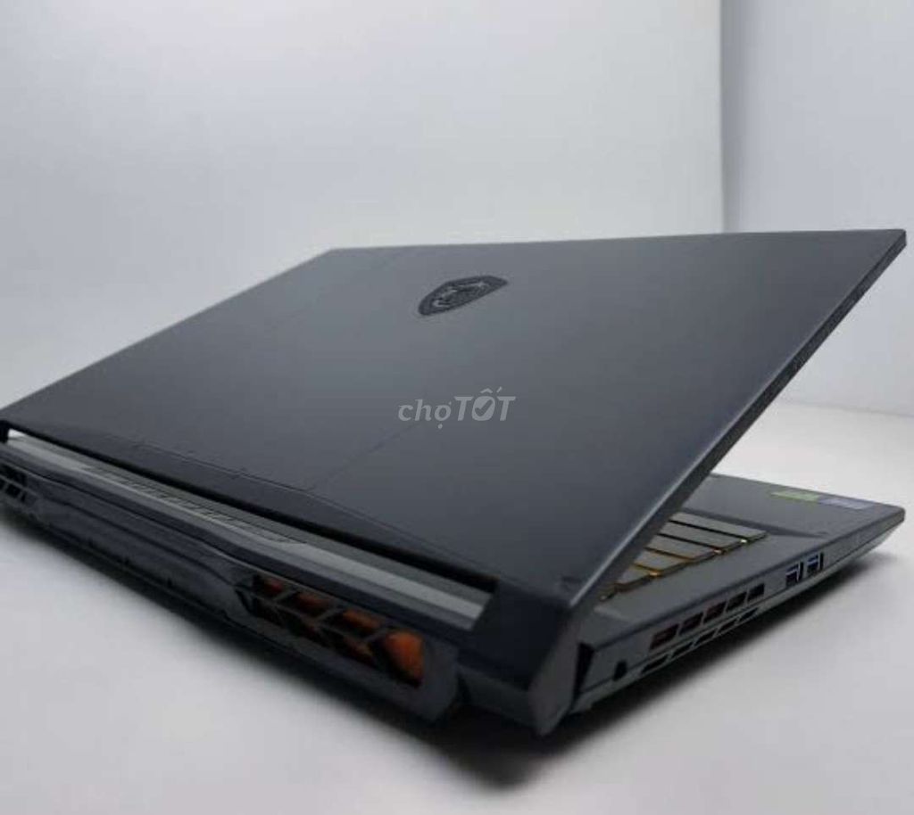 MSI Katana 15 B13U i7-13620H 16Gb/1Tb. Mua bán Laptop tại Quận 10 Tp Hồ Chí Minh được đăng bởi Trương Hoàng Bách hình 1