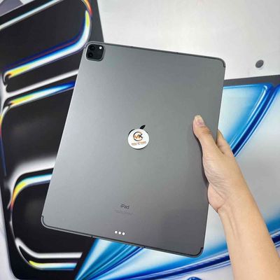 Ipad Pro 12.9 M1 5G 256Gb Gray. Mua bán Máy tính bảng tại Quận 10 Tp Hồ Chí Minh được đăng bởi Miki Store