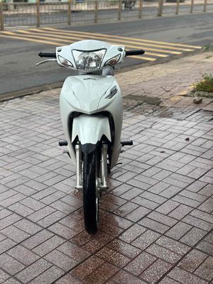 wave 2024. Mua bán Xe máy tại Thành phố Long Khánh Đồng Nai được đăng bởi cửa hàng xe máy DUY HIỆP