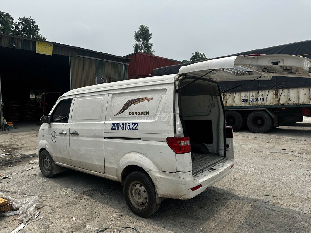 Ảnh số 4
