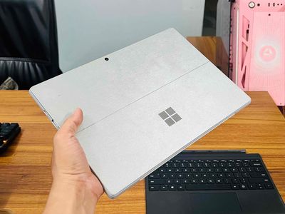 Microsoft Surface Pro 7 i5 1035G4 8G 128G 12.3in