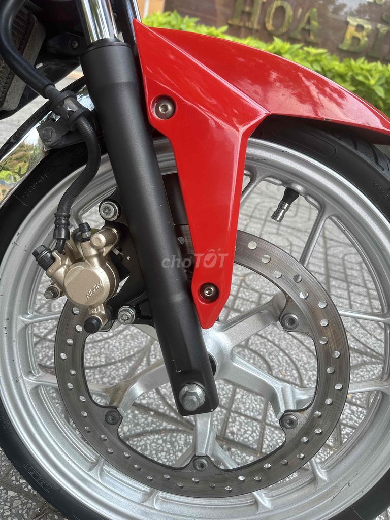 sonic 2019 ken ( bán 23tr500) ho trợ góp nợ xấu. Mua bán Xe máy tại Quận 11 Tp Hồ Chí Minh được đăng bởi NAM ANH hình 5