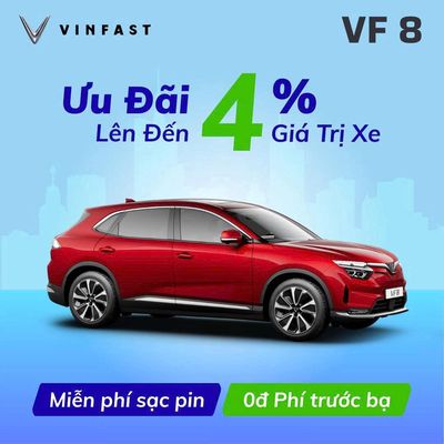 ✨ VINFAST – XE CỦA NGƯỜI VIỆT, TỰ HÀO VIỆT NAM ✨. Mua bán Ô tô tại Huyện Xuyên Mộc Bà Rịa - Vũng Tàu được đăng bởi cuong Nguyen