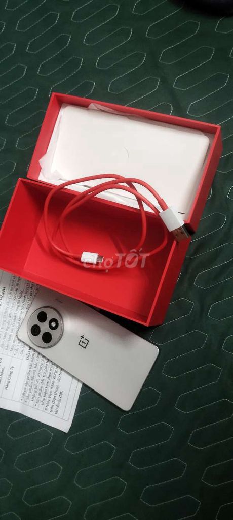 OnePlus Ace 5 256GB Bạc. Mua bán Điện thoại tại Quận Đống Đa Hà Nội được đăng bởi Đỗ Cường hình 1