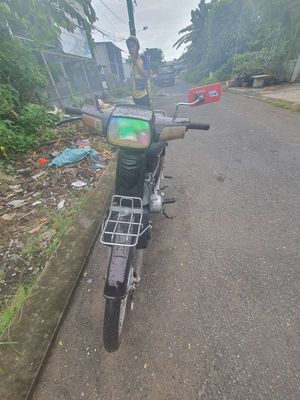 Xe đream êm kiên zin manh bốc có đe. Mua bán Xe máy tại Quận Cái Răng Cần Thơ được đăng bởi tham