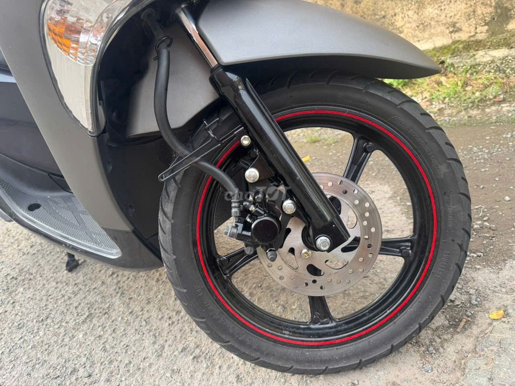 Janus 2018 bstp xe chính chủ. Mua bán Xe máy tại Quận Tân Bình Tp Hồ Chí Minh được đăng bởi xe máy tân bình hình 6