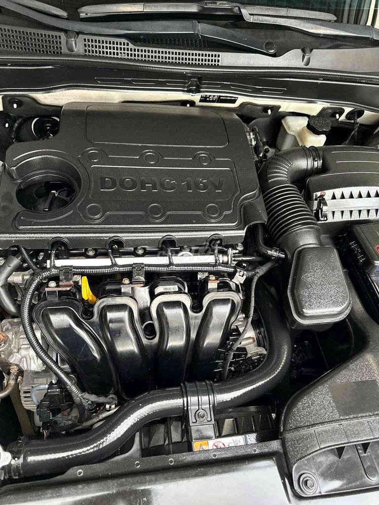 Ford Escape 2004 3.0L XLT - 145000 km. Mua bán Ô tô tại Thành phố Châu Đốc An Giang được đăng bởi xe máy ôtô cũ HƯNG THỊNH  hình 4