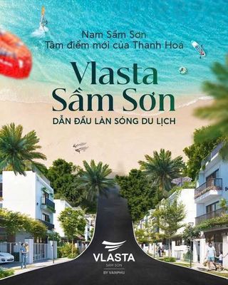 NGAY CĂN SHOPHOUSE MẶT BIỂN SỞ HỮU SỔ ĐỎ LÂU DÀI TẠI VLASTA SẦM SƠN .. Mua bán văn phòng, mặt bằng kinh doanh tại Thành phố Sầm Sơn Thanh Hóa được đăng bởi Nguyễn Thị Yến