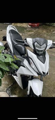 em cần bán. Mua bán Xe máy tại Thành phố Thủ Đức Tp Hồ Chí Minh được đăng bởi Tinbrocute Nguyễn