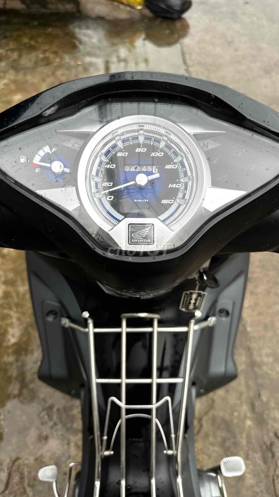 Future fi 2022 xanh xám ( hỗ trợ góp ). Mua bán Xe máy tại Huyện Chợ Mới An Giang được đăng bởi Cửa hàng xe Thiên Phước 2 hình 17