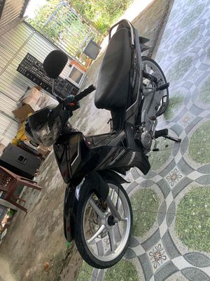 cần bán siuss Nhật. Mua bán Xe máy tại Huyện Gò Quao Kiên Giang được đăng bởi hạo thiên