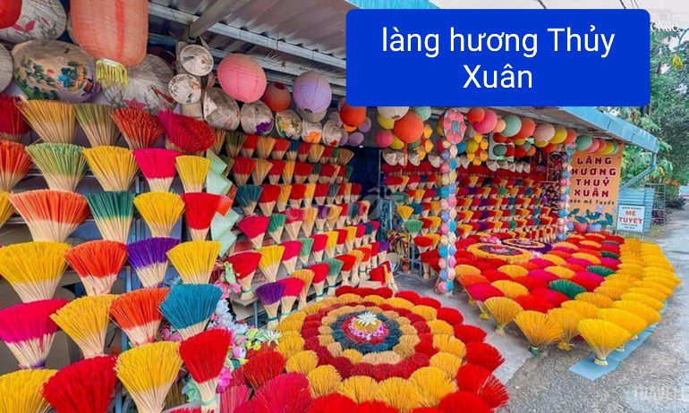 Tour du lịch miền Trung 5 ngày 5 đêm (18/6 - 23/6). Du lịch tại Quận 8 Tp Hồ Chí Minh được đăng bởi Trần Thị Kim Hương hình 6