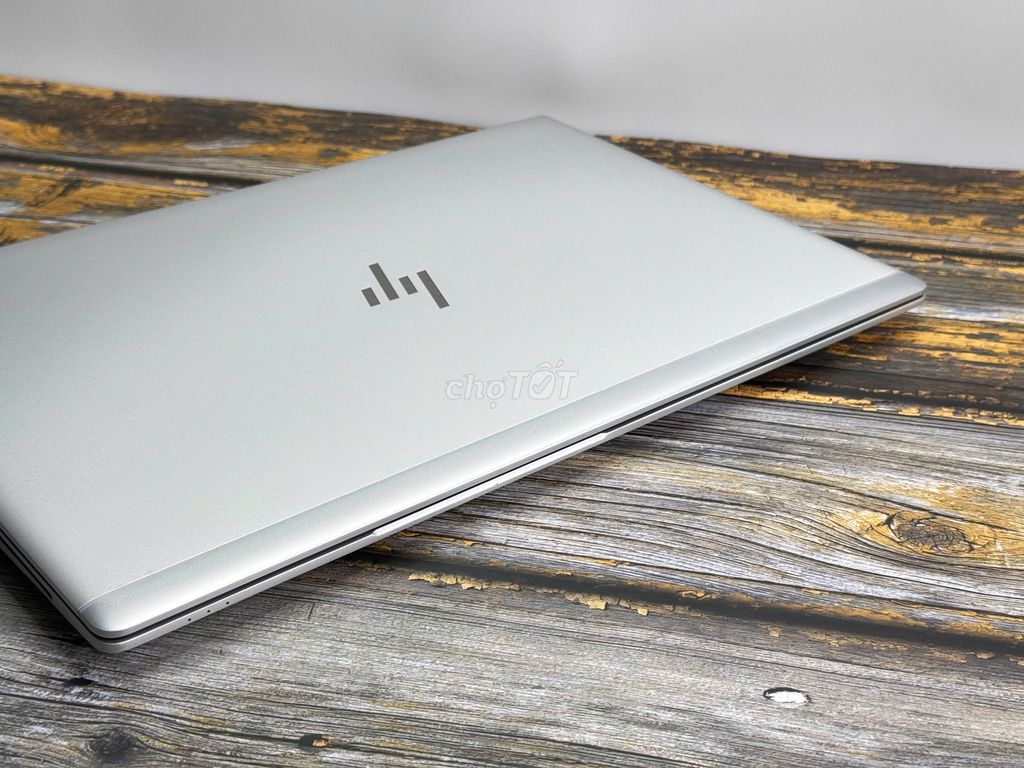 HP Elitebook 850 G6 => Core I5_RAM 8G_SSD 256G_FHD. Mua bán Laptop tại Quận Gò Vấp Tp Hồ Chí Minh được đăng bởi Lê Minh hình 1