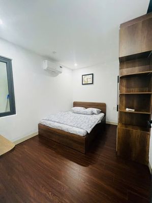 Rent · 3 bd · 100 м² · Quận Cẩm Lệ, ул. Đường Mai Chí Thọ