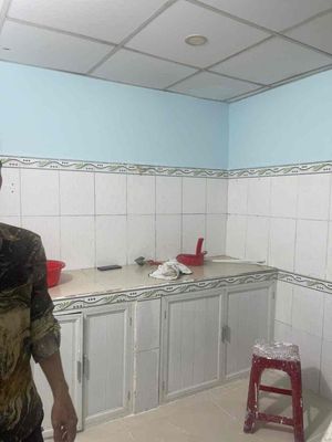 Аренда · 2 комн. · 52 м² · Thành phố Thủ Đức