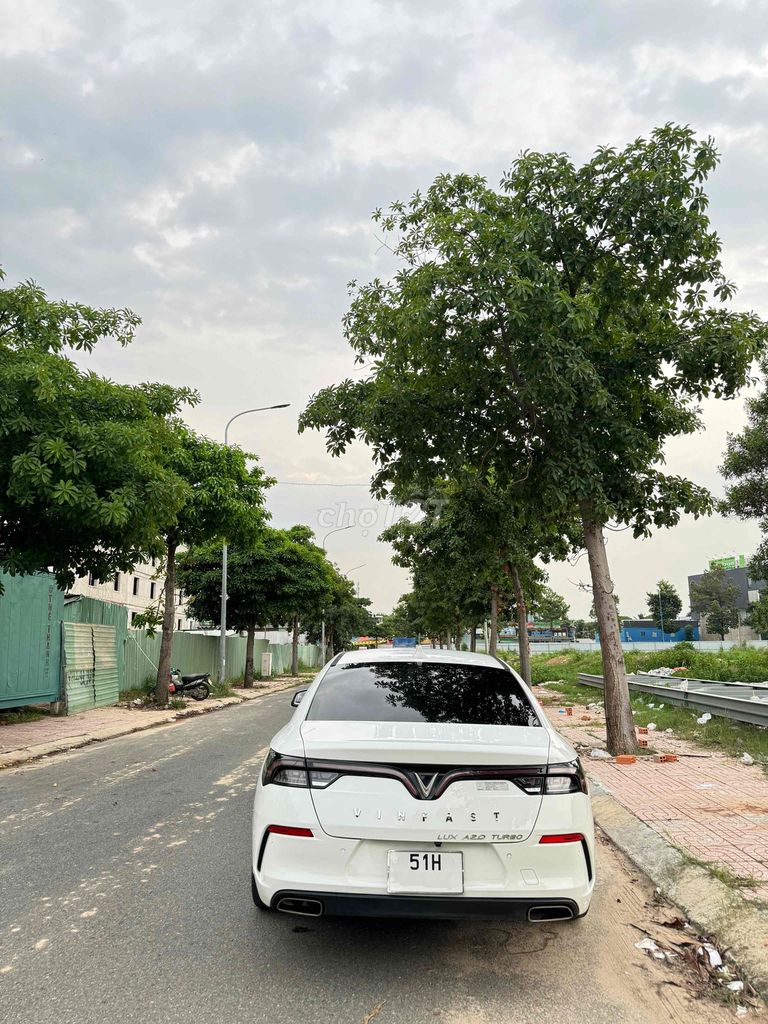 Ảnh số 5
