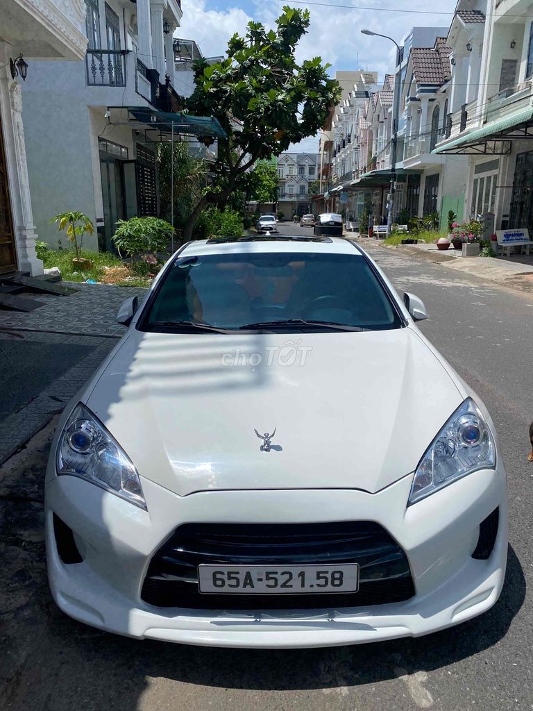 Ảnh số 7