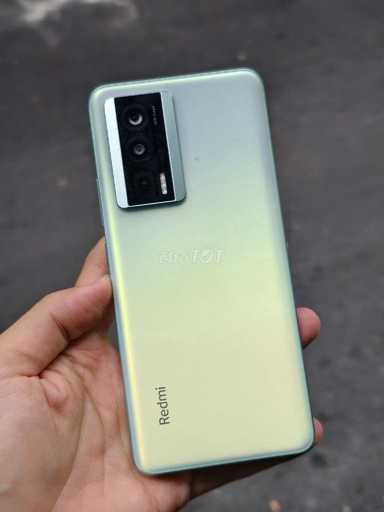 K60Pro K70Ultra K70 Pro K80Pro . Mua bán Điện thoại tại Quận Tân Bình Tp Hồ Chí Minh được đăng bởi Cherry Store hình 1