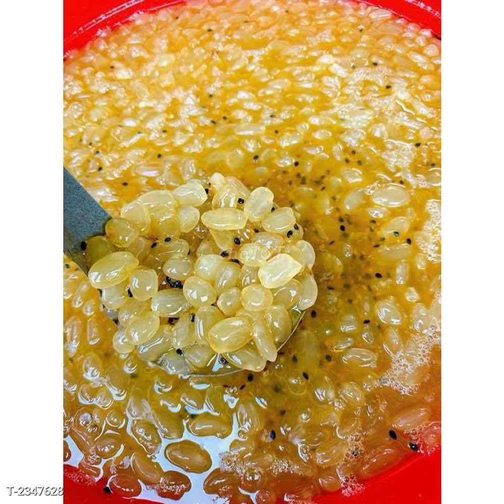 HẠT ĐÁC RIM CHANH DÂY hủ 1kg. Mua bán Đồ ăn, thực phẩm và các loại khác tại Thành phố Thủ Đức Tp Hồ Chí Minh được đăng bởi taphoaxinh hình 1