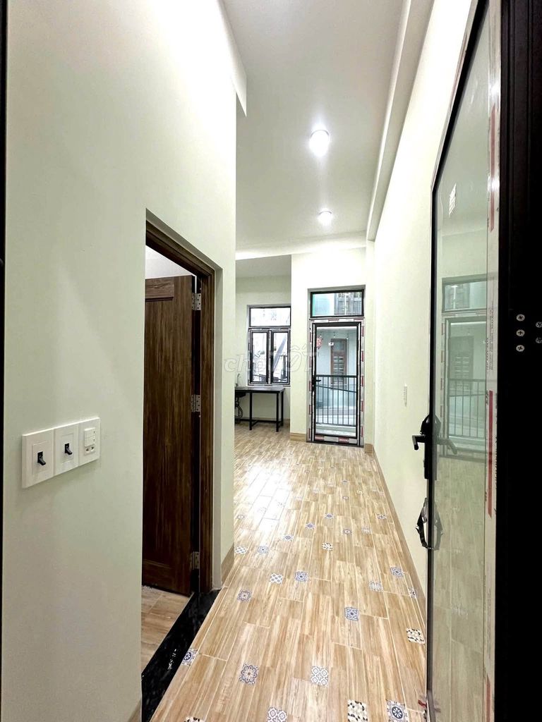 Аренда · Quận Hải Châu, ул. Đường Lý Thái Tổ