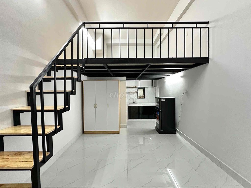 GIỮ PHÒNG TỚI CUỐI THÁNG - GIẢM NGAY 1TR CHO KHÁCH THUÊ TRONG THÁNG 7