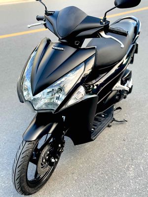 Honda Airblade 110 2012 Đen bóng. Mua bán Xe máy tại Quận 11 Tp Hồ Chí Minh được đăng bởi CỬA HÀNG CHUYÊN GÓP NỢ XẤU