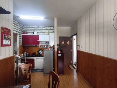 Rent · 2 bd · 47 м² · Huyện Hóc Môn, ул. Đường Nguyễn Thị Sóc