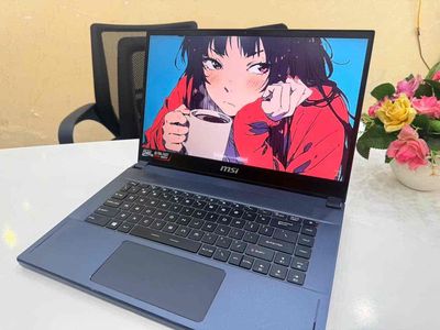 MSIGS66 Gaming I7 10870H 16/512G rtx 2060 6G 240HZ. Mua bán Laptop tại Quận Thanh Xuân Hà Nội được đăng bởi NgoPhuong