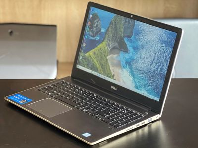 dell vostro 5568 màu gold zjn đẹp. Mua bán Laptop tại Quận Ninh Kiều Cần Thơ được đăng bởi Phạm Thừa Khai
