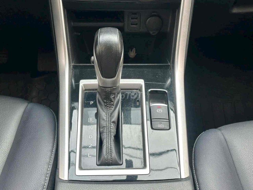 Mitsubishi Xpander Cross 2023 Cam 34.000km. Mua bán Ô tô tại Quận 12 Tp Hồ Chí Minh được đăng bởi Ô Tô Lướt Giá Tốt hình 5