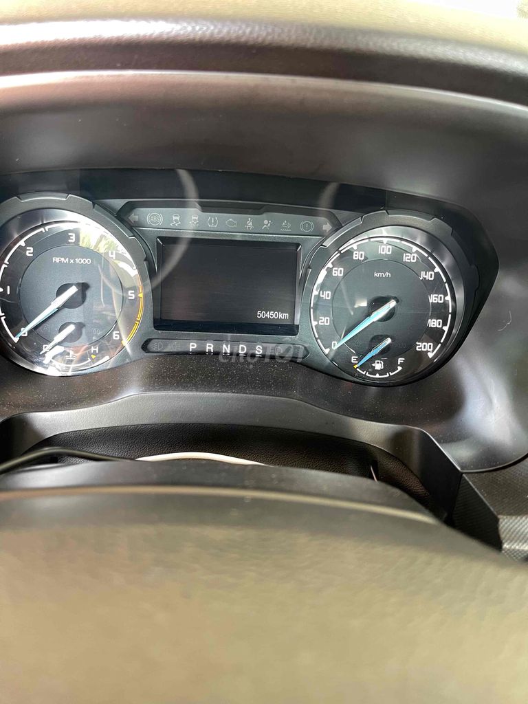 Ảnh số 8