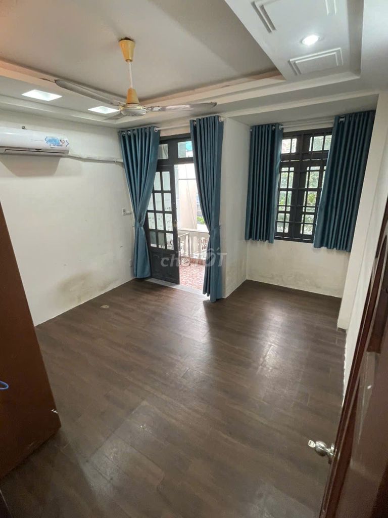 🏡 CHO THUÊ PHÒNG THOÁNG MÁT- VỊ TRÍ TRUNG TÂM- GẦN TRƯỜNG HỌC
