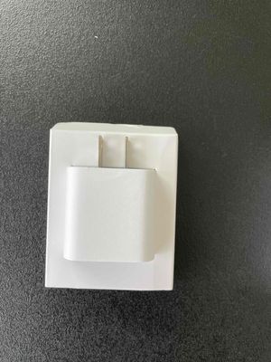Củ sạc nhanh điện thoại 20W cổng Type C. Mua bán Phụ kiện (Màn hình, Chuột...) tại Quận Bình Thuỷ Cần Thơ được đăng bởi Anh Vũ Audio
