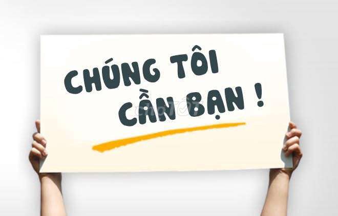 Cần tuyển thêm các bạn nữ cho 2 cs bida. Việc làm Nhân viên văn phòng tại Quận Thanh Khê Đà Nẵng được đăng bởi A Dũng hình 3