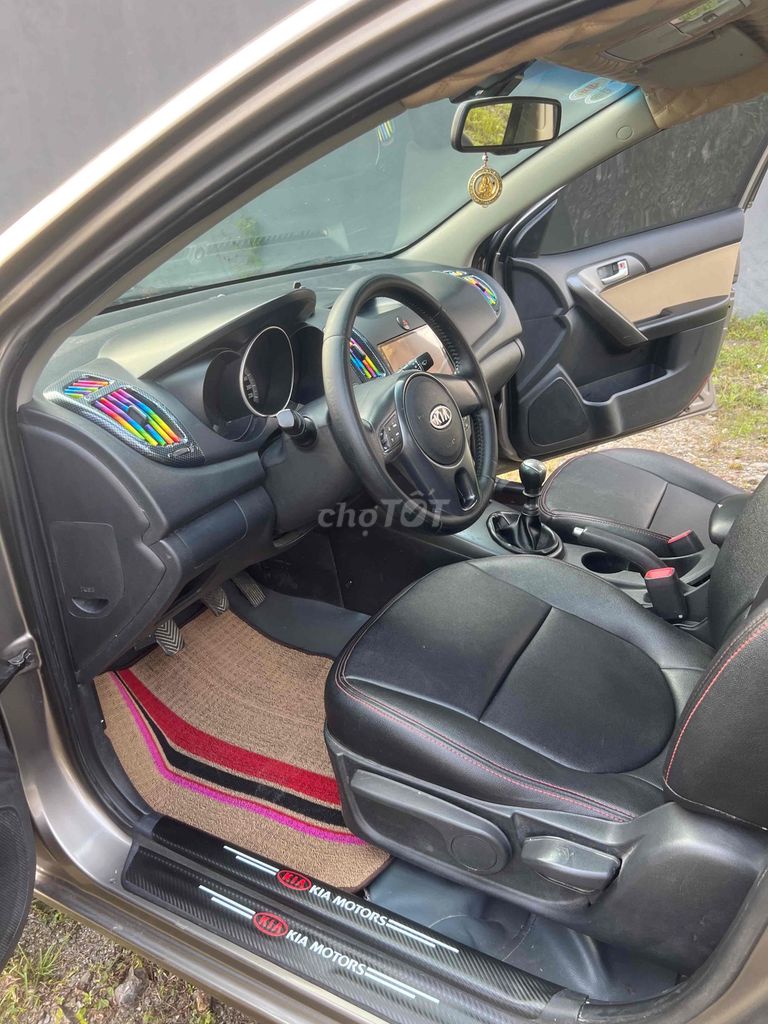 ban xe. Mua bán Ô tô tại Huyện Hậu Lộc Thanh Hóa được đăng bởi Đỗ Tòng hình 8