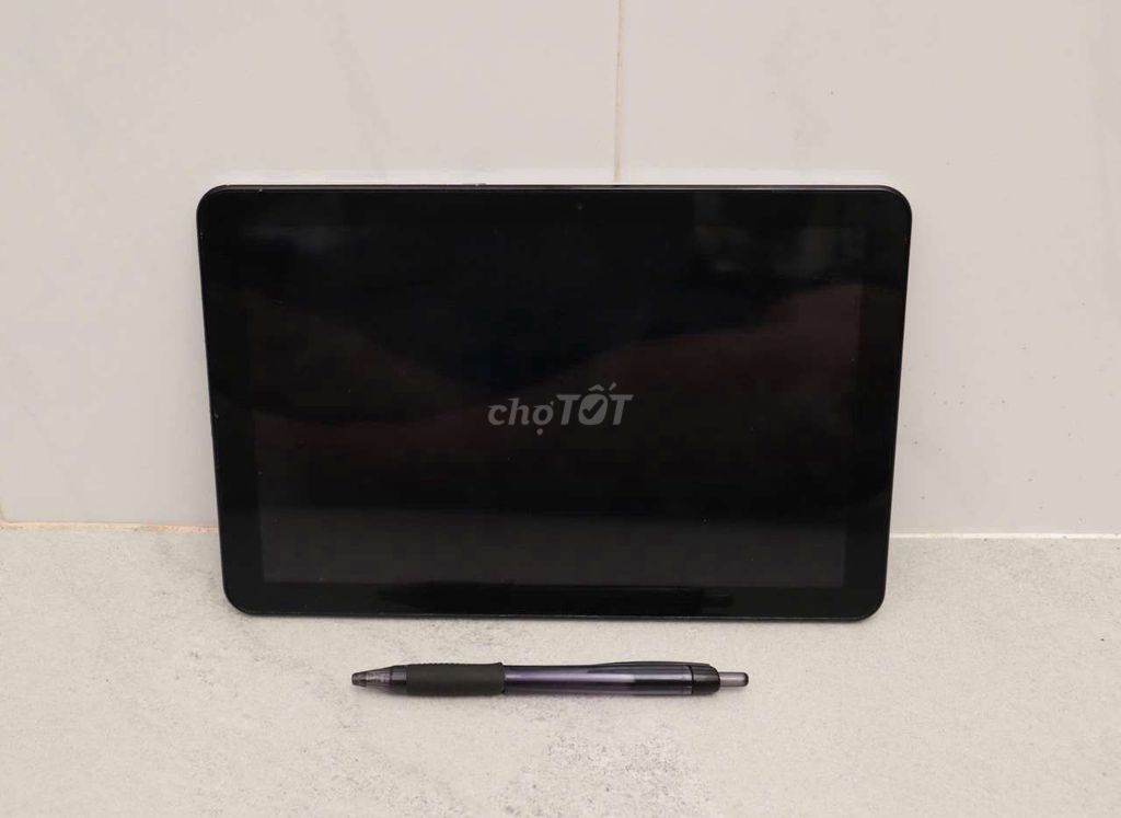 Samsung Tab 2 Advanced 10.1 inch 3GB/32GB. Mua bán Máy tính bảng tại Quận 6 Tp Hồ Chí Minh được đăng bởi Quoc Anh hình 1