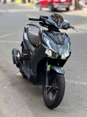 Bán Xe Ab 150 Abs 2021. Mua bán Xe máy tại Thành phố Biên Hòa Đồng Nai được đăng bởi Tấn Phát Biên Hoà