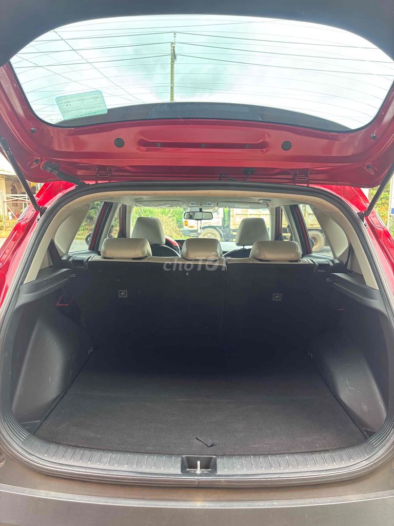 Kia Seltos 2021 1.4 DCT Premium - 64000 km. Mua bán Ô tô tại Huyện Cẩm Mỹ Đồng Nai được đăng bởi Quân car Đn hình 14