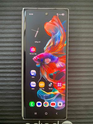 Samsung Z Fold 6 Up từ Z Fold 3 512GB 2sim