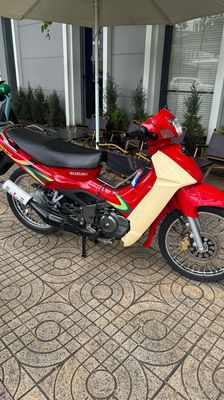 xipo 2002 9chủ đồ zin bit xe tânlan lòng lỗ,cos1. Mua bán Xe máy tại Huyện Châu Thành Đồng Tháp được đăng bởi huy.