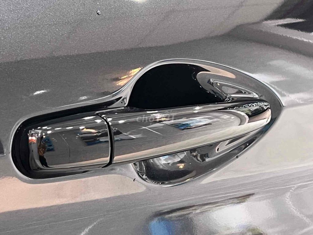 Suzuki XL7 2025 black edition hổ trợ giao ngay. Mua bán Ô tô tại Quận Tân Phú Tp Hồ Chí Minh được đăng bởi Sơn 2 hình 9