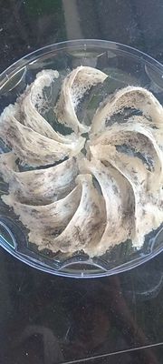 Yến thô .hộp 100gr. Già tổ. Mua bán Đồ ăn, thực phẩm và các loại khác tại Huyện Thạnh Hóa Long An được đăng bởi dương thị cẩm mộng