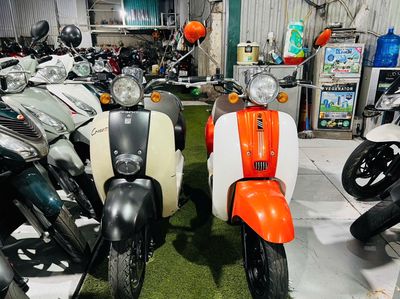 XE MÁY PHÚ THỊNH -HONDA GA 50 - HỖTRỢTRẢGÓP. Mua bán Xe máy tại Quận Nam Từ Liêm Hà Nội được đăng bởi TRẦN VĂN PHÚ